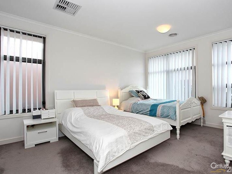 82 Stadium Circuit, Mulgrave VIC 3170