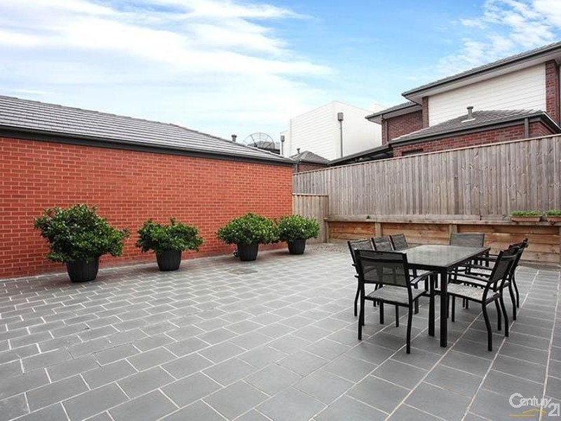 82 Stadium Circuit, Mulgrave VIC 3170