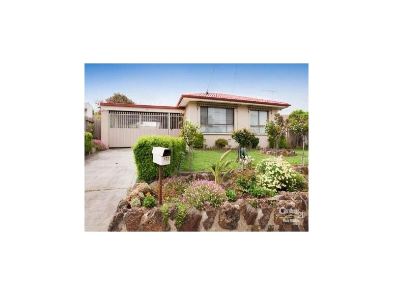 171 Bloomfield Road, Keysborough VIC 3173