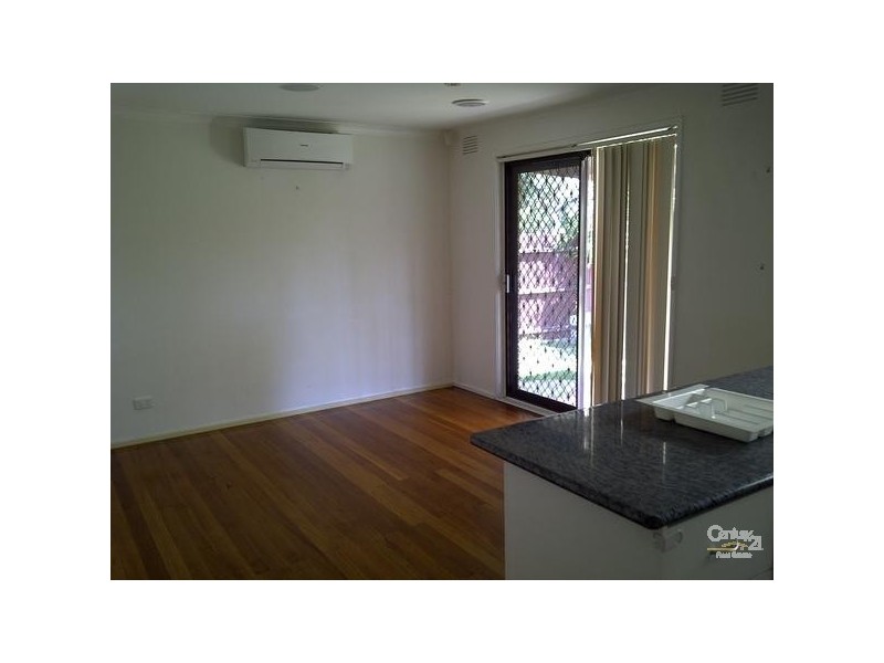 33 Triton Drive, Keysborough VIC 3173