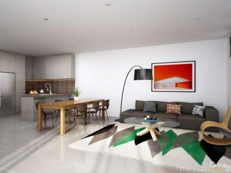 4/3 Pau Street, Noble Park VIC 3174