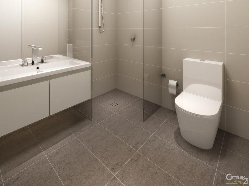 4/3 Pau Street, Noble Park VIC 3174