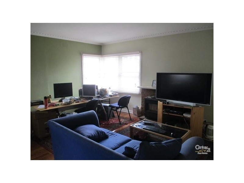 881 Heatherton Road, Springvale VIC 3171