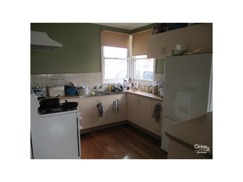 881 Heatherton Road, Springvale VIC 3171