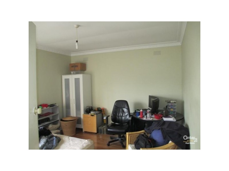 881 Heatherton Road, Springvale VIC 3171