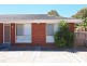 5/41 Alamein Street, Noble Park VIC 3174
