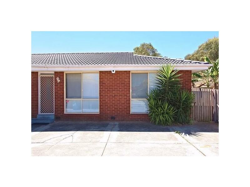 5/41 Alamein Street, Noble Park VIC 3174