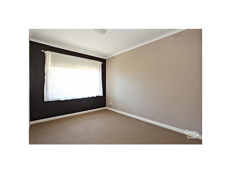 5/41 Alamein Street, Noble Park VIC 3174