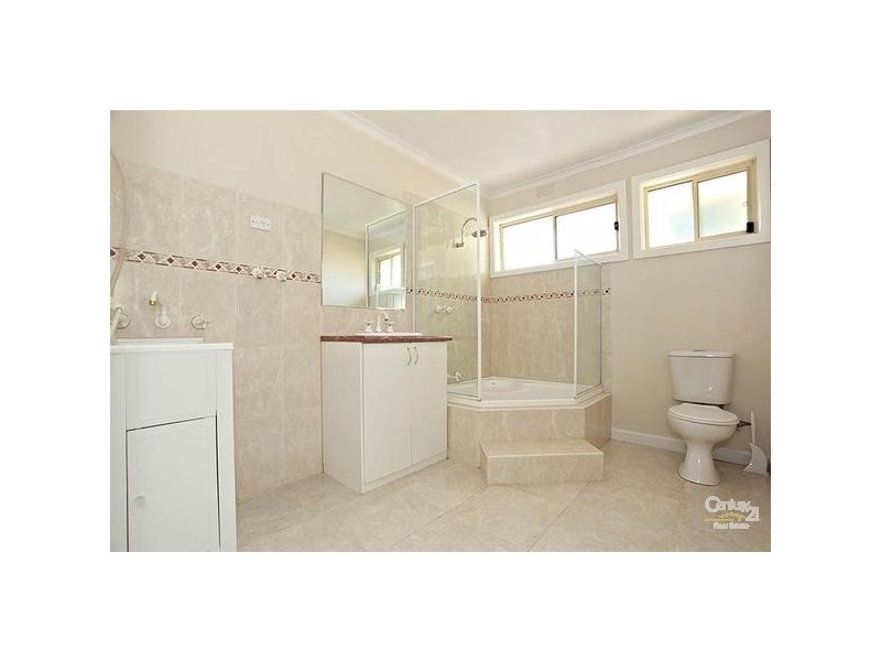 5/41 Alamein Street, Noble Park VIC 3174