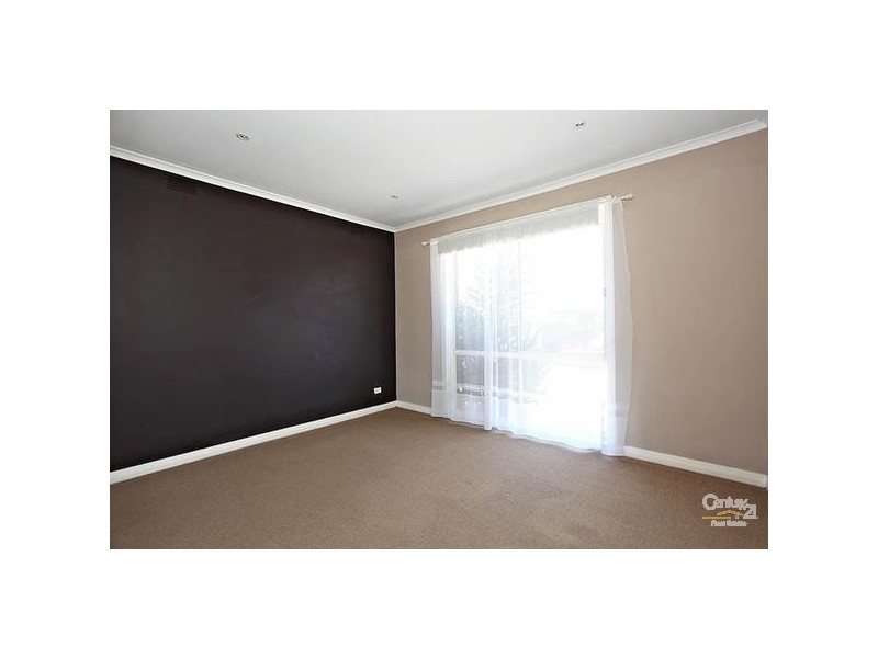 5/41 Alamein Street, Noble Park VIC 3174