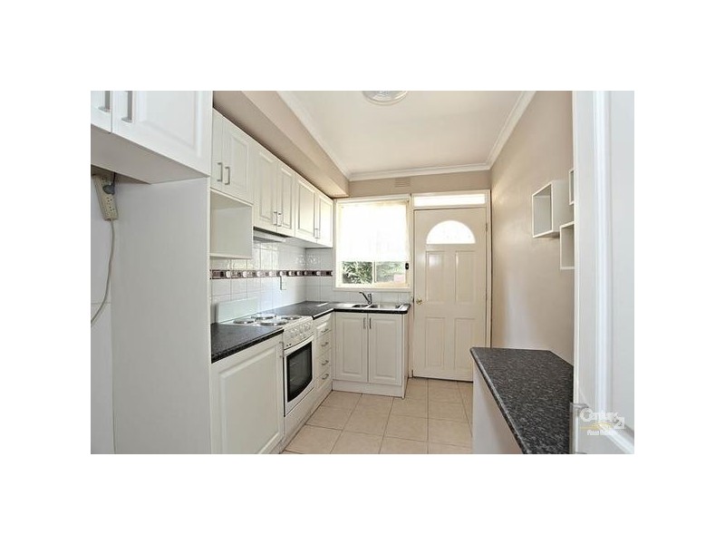 5/41 Alamein Street, Noble Park VIC 3174