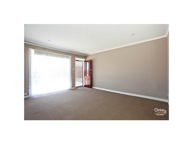 5/41 Alamein Street, Noble Park VIC 3174