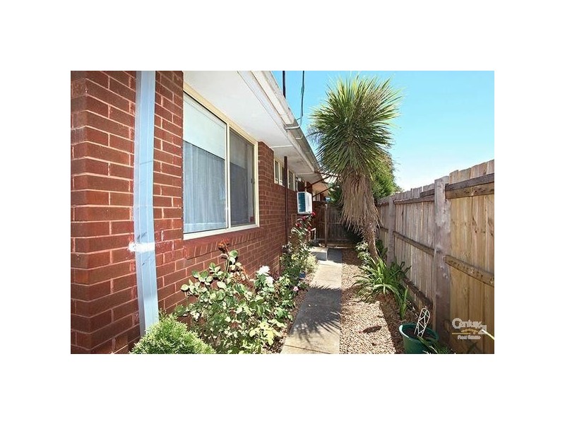 5/41 Alamein Street, Noble Park VIC 3174