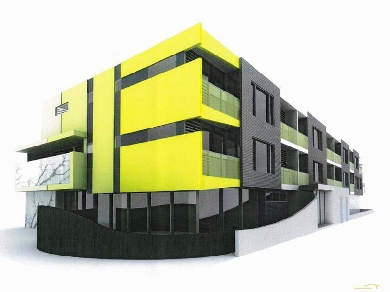 54 Buckley Street, Noble Park VIC 3174