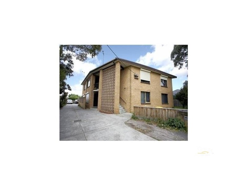 1/490 Haughton Road, Clayton South VIC 3169