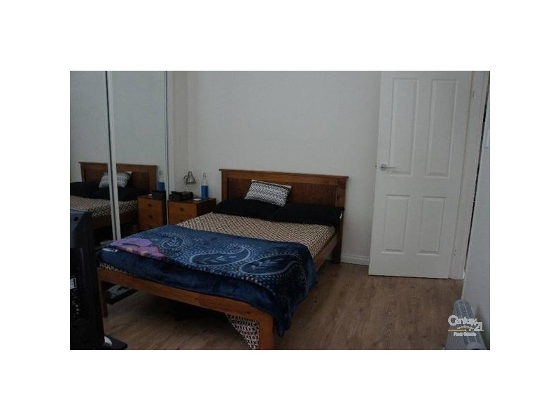 1/490 Haughton Road, Clayton South VIC 3169