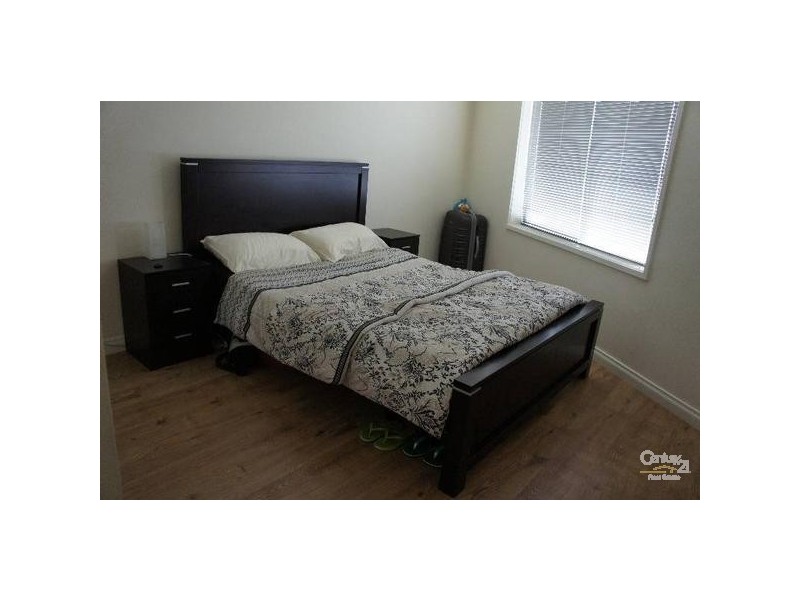 1/490 Haughton Road, Clayton South VIC 3169