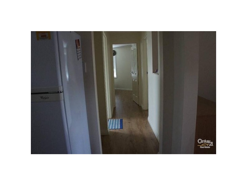 1/490 Haughton Road, Clayton South VIC 3169