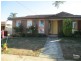 3 Montclair Close, Springvale South VIC 3172