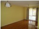 3 Montclair Close, Springvale South VIC 3172