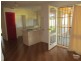 3 Montclair Close, Springvale South VIC 3172