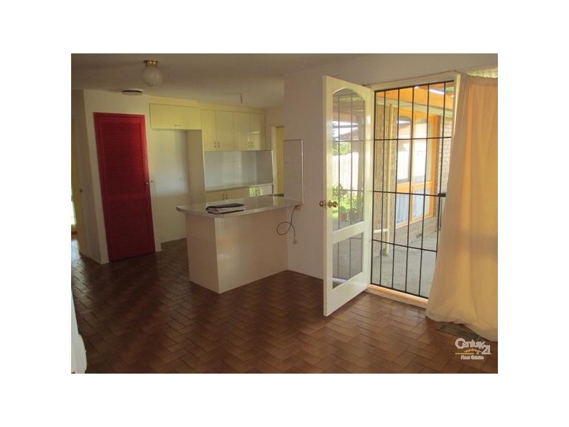 3 Montclair Close, Springvale South VIC 3172