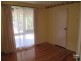 3 Montclair Close, Springvale South VIC 3172