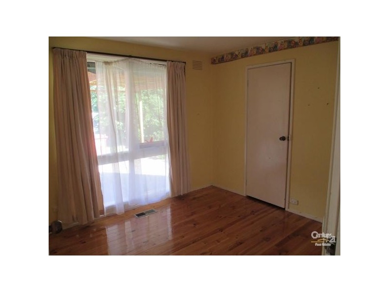 3 Montclair Close, Springvale South VIC 3172