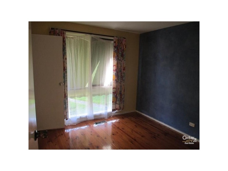 3 Montclair Close, Springvale South VIC 3172