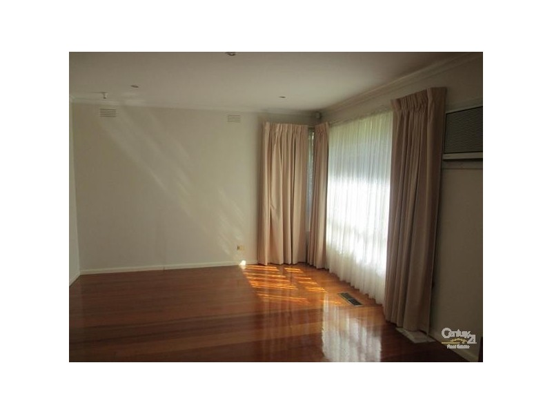 6 Norris Street, Noble Park VIC 3174