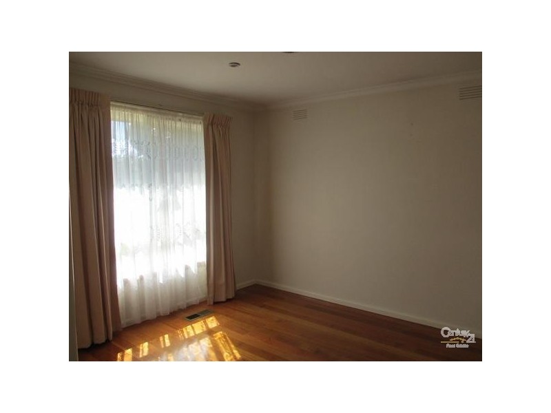 6 Norris Street, Noble Park VIC 3174