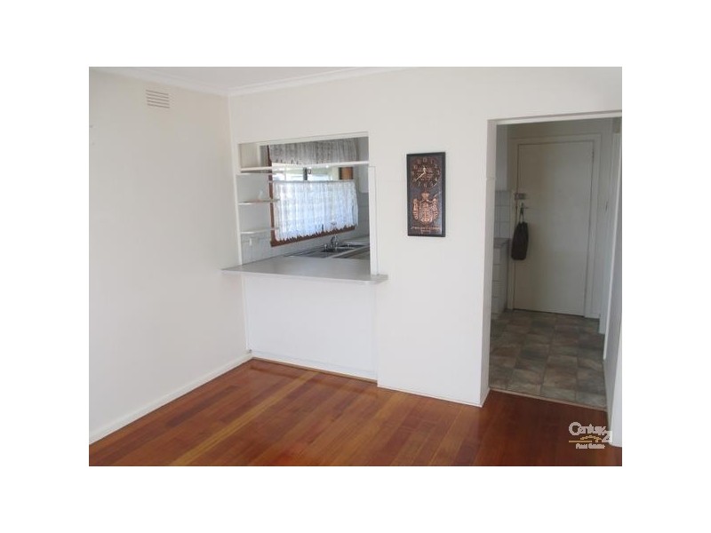 6 Norris Street, Noble Park VIC 3174