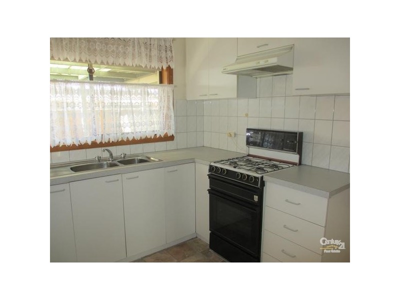 6 Norris Street, Noble Park VIC 3174