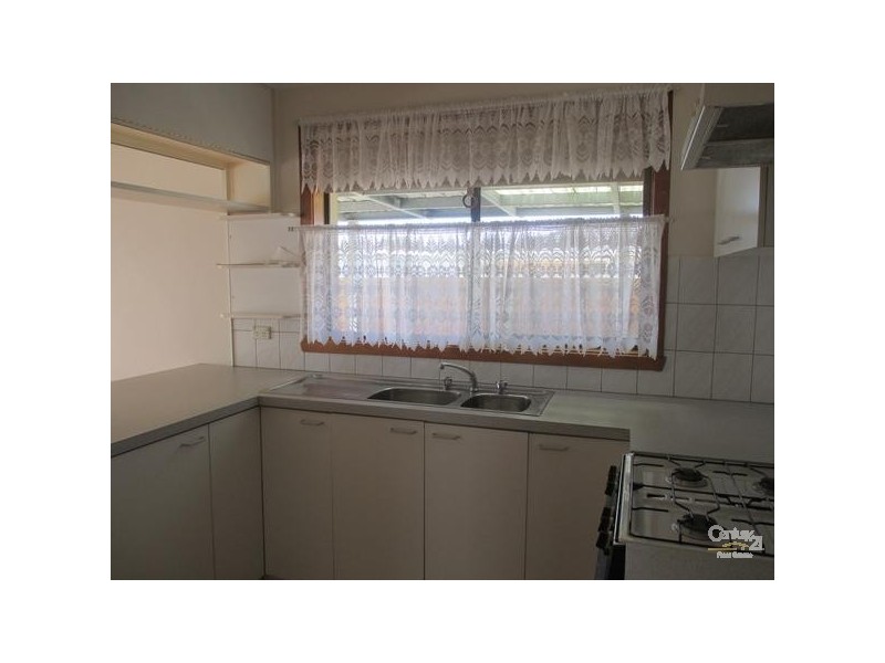 6 Norris Street, Noble Park VIC 3174