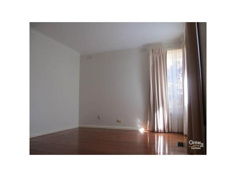 6 Norris Street, Noble Park VIC 3174