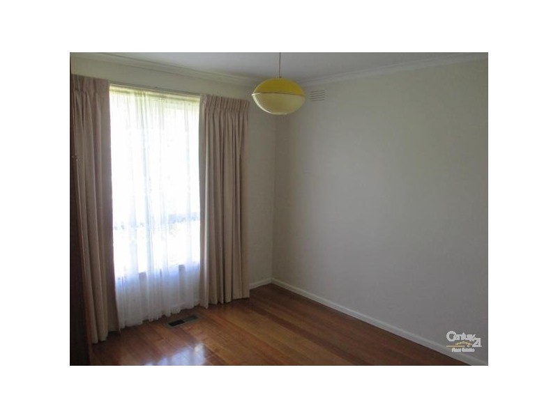 6 Norris Street, Noble Park VIC 3174