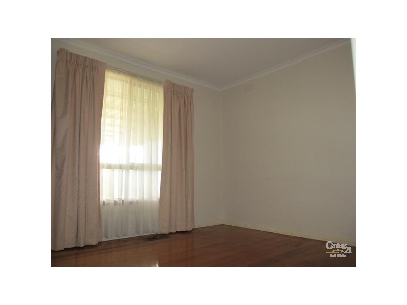 6 Norris Street, Noble Park VIC 3174