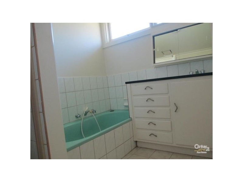 6 Norris Street, Noble Park VIC 3174