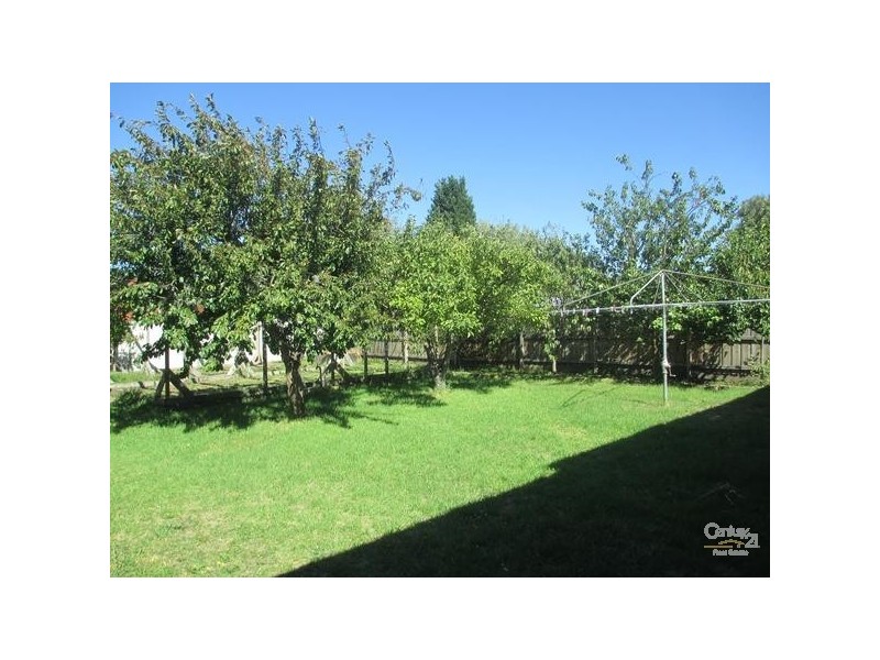 6 Norris Street, Noble Park VIC 3174