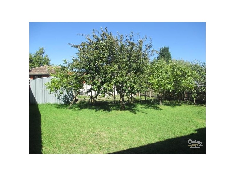 6 Norris Street, Noble Park VIC 3174