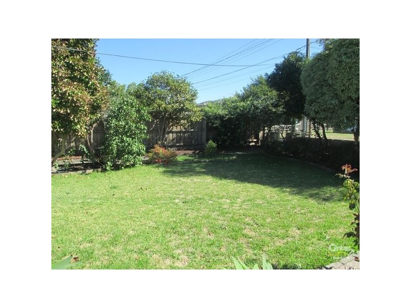 6 Norris Street, Noble Park VIC 3174