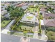 47 French Street, Noble Park VIC 3174