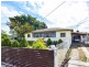 47 French Street, Noble Park VIC 3174