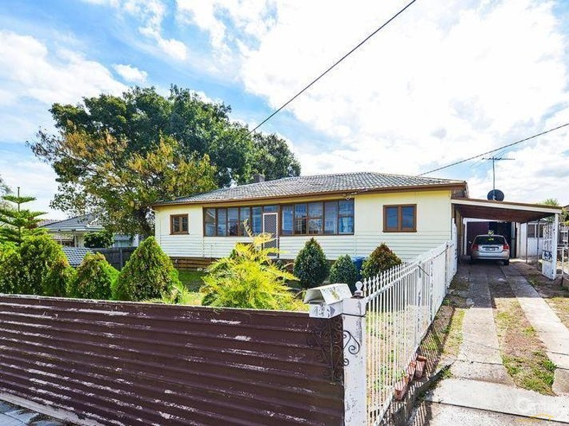 47 French Street, Noble Park VIC 3174