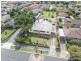 47 French Street, Noble Park VIC 3174