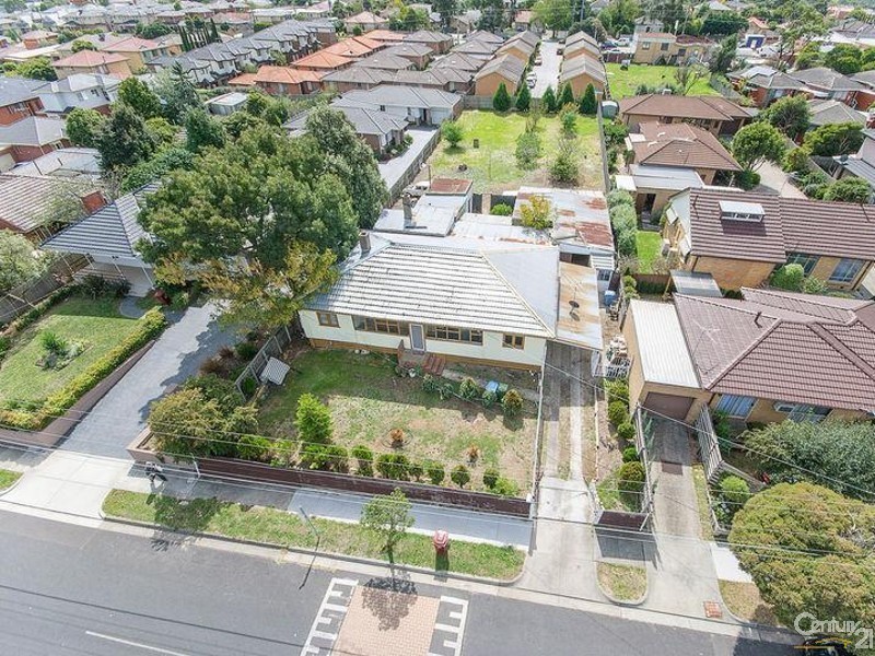 47 French Street, Noble Park VIC 3174