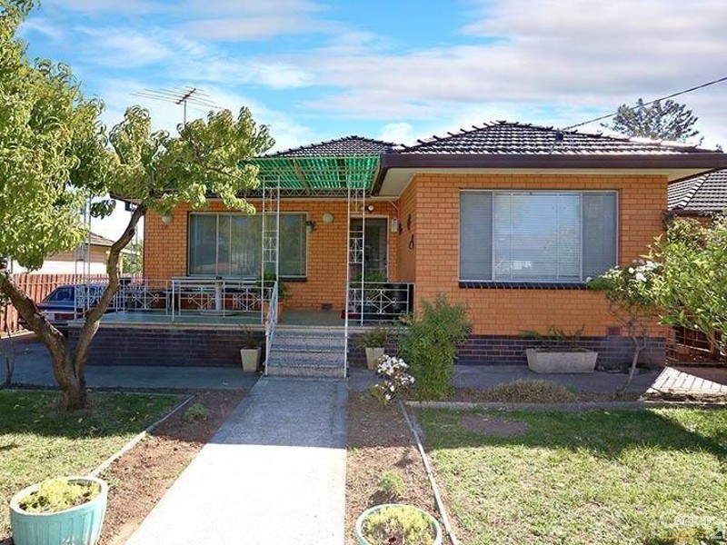 14 Hillside Street, Springvale VIC 3171