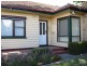 1418 Heatherton Road, Dandenong North VIC 3175