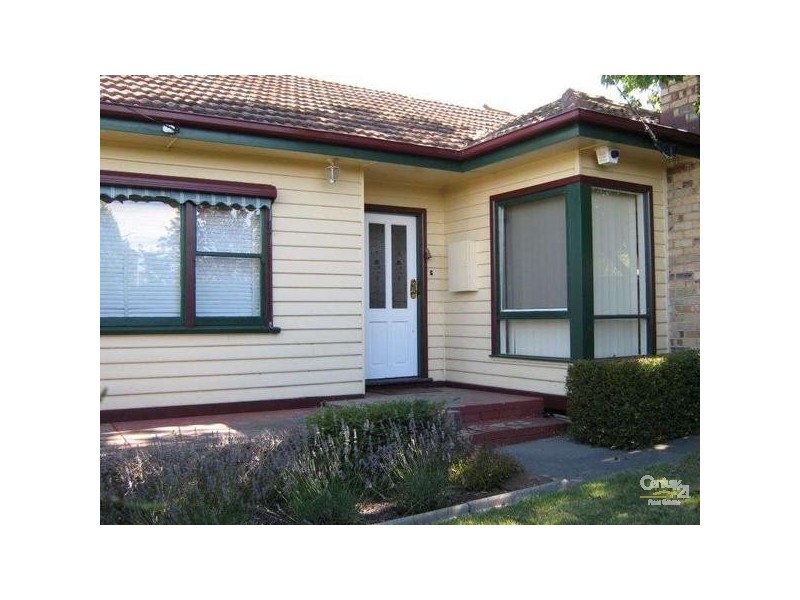 1418 Heatherton Road, Dandenong North VIC 3175