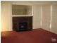 1418 Heatherton Road, Dandenong North VIC 3175